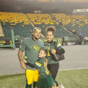 Meet your Posher, Marissa